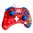 Pdp Rock Candy Mini Mario gamecontroller voor €9,99 bij Fnac