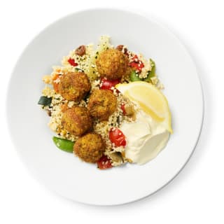 Tweede kindermenu gratis bij IKEA