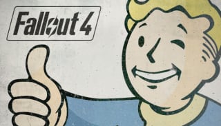 Fallout 4 pour 4,99€ chez Steam