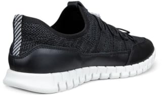 ECCO GRUUV LITE W dames instappers voor €30 bij Bol