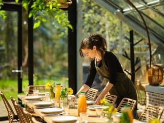 Gratis entree Mediamuseum Beeld & Geluid op 2, 3 en 4 oktober bij LiveHilversum