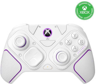 PDP Victrix Pro BFG Controller voor €104,71