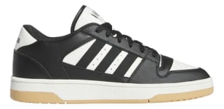 Tenis Break Start Ih7963 por $637 | Mercado Libre