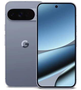 Oferta hasta 150€ + 15% EXTRA descuento Móvil Google Pixel 10 series