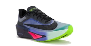Chaussures de running Nike Zoom Fly 6 Glam à 180€