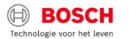 Tot € 30,- cashback op actiemodellen Bosch Stofzuigers met zak