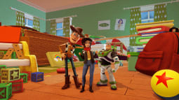 Disney Dreamlight Valley (PC) voor €20,39 bij Green Man Gaming