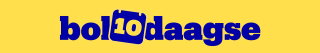 Bol 10-daagse bij Bol — 10 dagen aanbiedingen