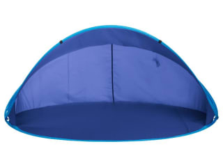 CRIVIT Pop-up strandtent voor €5,99 bij Lidl