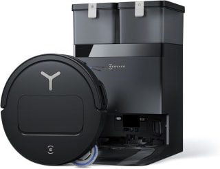 ECOVACS DEEBOT T50 Omni Gen3 voor €223,44 bij Amazon