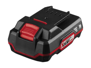 PARKSIDE PERFORMANCE 20 V Accu-klopboormachine set (64 Nm) voor €79,99 bij Lidl