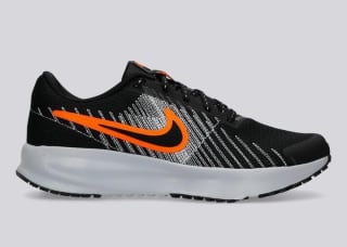 Nike Run Defy Zapatillas running hombre por 34.99€.