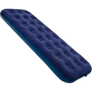 Bestway Colchón Inflable Individual Jr Twin por $125 en Amazon