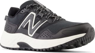 New Balance 410 Dames Sportschoenen voor €80 bij Bol