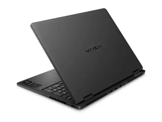 HP OMEN Slim 16-an0009ns Intel Ultra 7 255H, 24GB RAM, 1TB SSD, GeForce RTX 5060