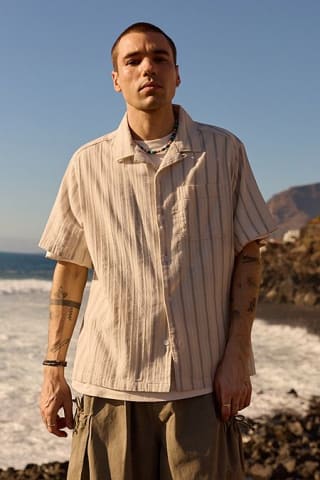 Tot 75% korting + 30% extra met code bij Urban Outfitters