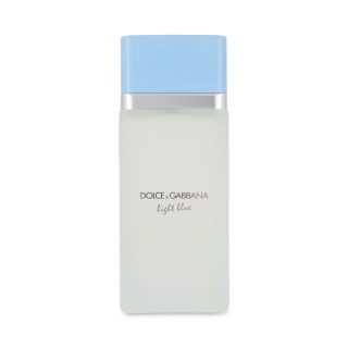Garrafón Perfume Light Blue 500ml por $1,290 | Oferta Costco