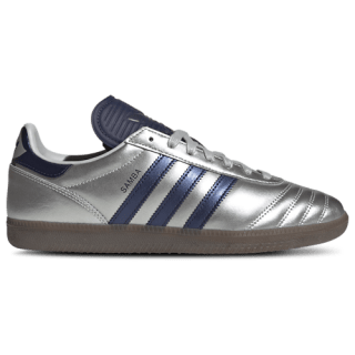 adidas Originals Samba JP Men's Trainers - Sizes 6.5 - 11.5 w/Discount for Carers -