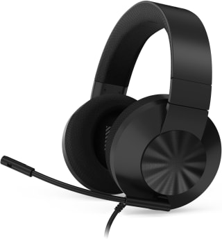 Lenovo H210 Auriculares Gaming Cable PC, PlayStation 5, Xbox One, Switch por 25,33€
