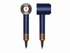 Dyson Supersonic Hair Dryer £219 + £100 Gift Card at John Lewis