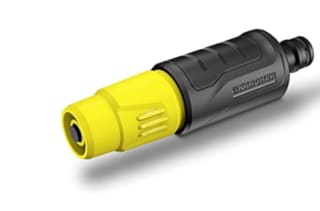 LANCE D'ARROSAGE Karcher 2.645–264.0 à 2,42€