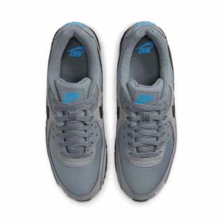 Nike Air Max 90 pour 104,99€ chez The Village Outlet