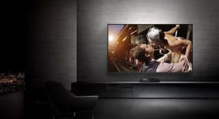 Panasonic DP-UB450 pour 203,91€ chez Easylounge