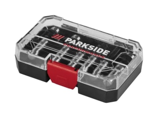 PARKSIDE PERFORMANCE PMFAP 20-Li B2 (20 V) pour 47,99€ chez Lidl
