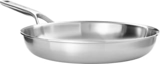 KitchenAid Multiply Koekenpannenset 24 + 28 cm voor €89 bij Coolblue