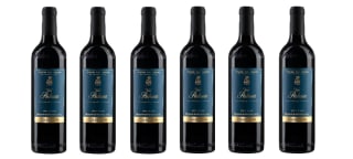 6 Botellas de Viña Pedrosa Colección 2023 por 46€