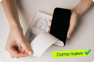 Reacondicionados PcComponentes: 50 artículos «Como nuevo» — hasta 50% de descuento