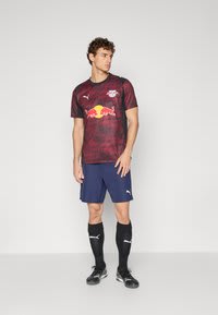 Puma RBL THIRD REPLICA camiseta (tercera equipación) por 31,95€ en Zalando