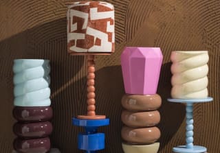 20% kassakorting op alle meubels bij Kwantum