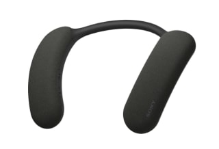 Sony BRAVIA Theatre U - Dolby Atmos® nekbandspeaker voor €149