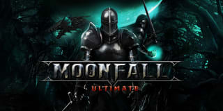 Moonfall Ultimate por 3.24€