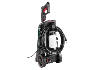 PARKSIDE PHD 135 H7 nettoyeur haute pression pour 89,99€ chez Lidl