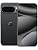 Google Pixel 10 Pro (128 Go) pour 599€ chez Amazon