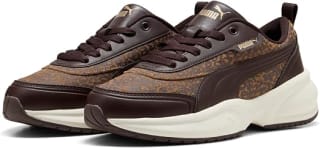 PUMA Cilia 2 Mode Feline sneaker voor €55,53 bij Amazon