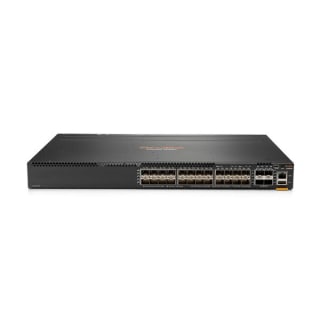 HP Aruba CX 6300M 24x SFP+ & 4x SFP56 voor € 9.306,11 bij Beat-it