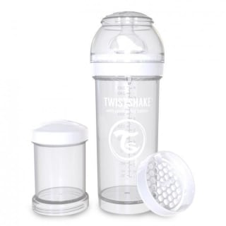 Tot 70% korting op de Outlet bij Odette & Odille