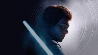 STAR WARS Jedi: Fallen Order™ Deluxe Edition voor €11,99 in de PS store