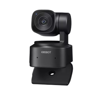 Cámara Web OBSBOT Tiny SE 1080P a 83,08€