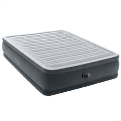 Intex Colchón Hinchable Doble 64414ND por 37,99€
