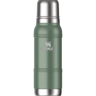 Tot 40% korting op de gehele collectie bij Stanley