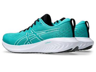 ASICS GEL-EXCITE 10 pour 50€ chez Asics