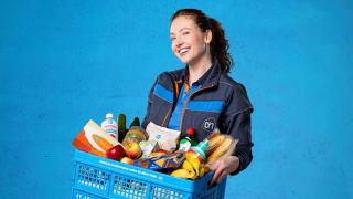 €7,50 shoptegoed bij Albert Heijn, plus gratis bezorgmomenten