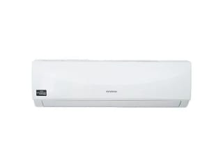 Aire acondicionado Split 1 x 1 Infiniton SPTTK12A2, 2924 fg/h, Inverter por 228,65€