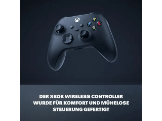 Microsoft Xbox Series X 1TB voor €799,99 bij MediaMarkt in Duitsland