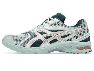 GEL-DS TRAINER 14 por 72€ en ASICS
