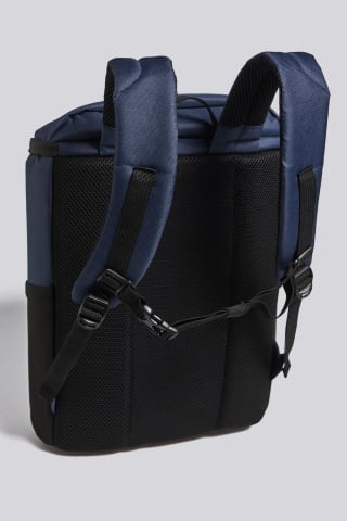 Mochila Boriken 20L por 9,99€ en Sprinter
